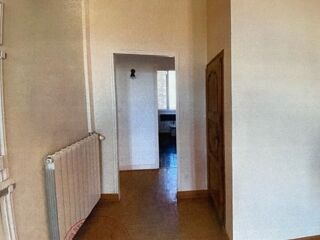  Appartement à louer 3 pièces 72 m²