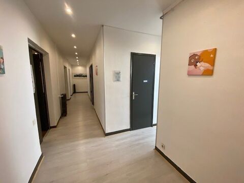 AVENUE DU PRADO/13008<br>Emplacement n&deg;1, Avenue du P... 1100 13008 Marseille