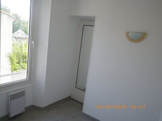 Appartement � louer 1 pi�ce 30 m�
