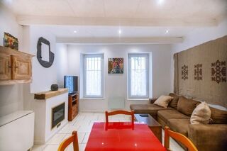  Appartement � louer 3 pi�ces 50 m�