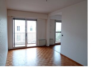  Appartement � louer 1 pi�ce 35 m�