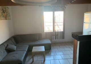  Appartement � louer 1 pi�ce 30 m�