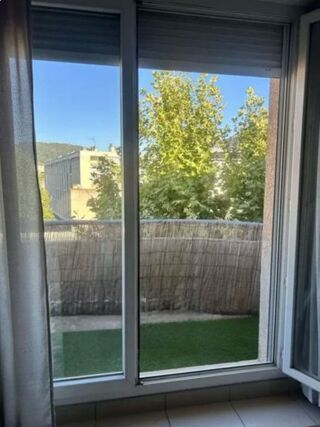  Appartement � louer 2 pi�ces 51 m�