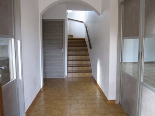  Maison � louer 5 pi�ces 125 m�