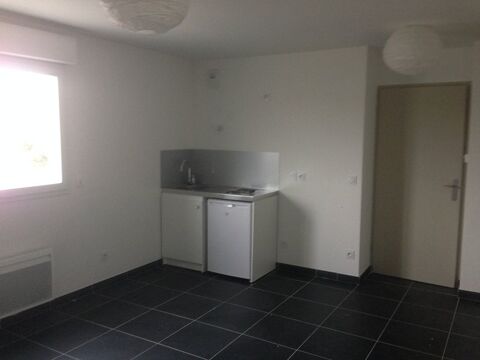   Location Appartement Appartement - 1 pi�ce(s) - 25 m�