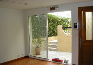  Appartement à louer 2 pièces 30 m²