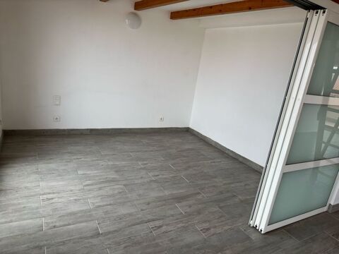  Appartement � louer 2 pi�ces 60 m�