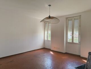  Appartement à louer 3 pièces 64 m²