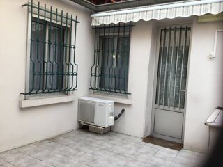  Appartement  louer 2 pices 32 m