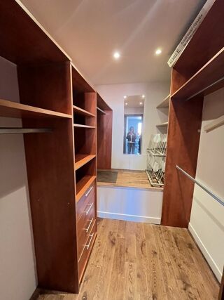  Maison � louer 4 pi�ces 120 m�