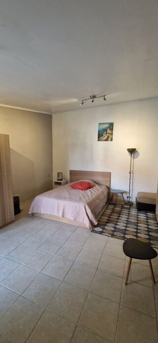  Appartement � louer 1 pi�ce 51 m�