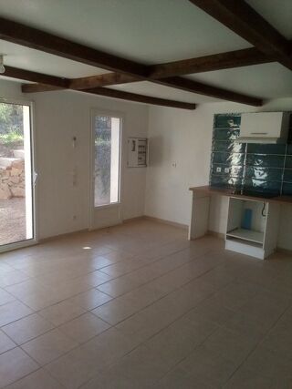  Maison � louer 6 pi�ces 130 m�