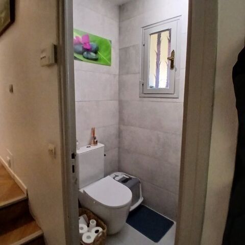  Maison � louer 4 pi�ces 110 m�