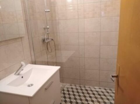  Appartement � louer 3 pi�ces 62 m�