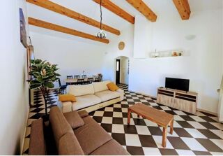  Maison  louer 4 pices 100 m