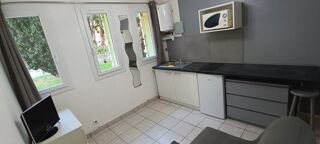  Appartement  louer 1 pice 12 m