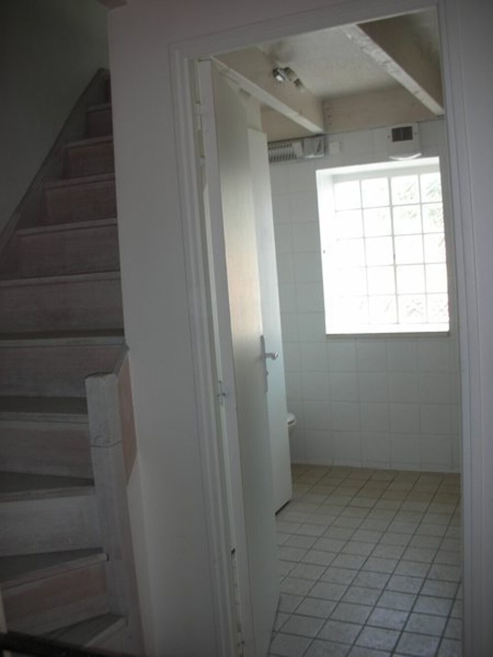 location Appartement - 1 pièce(s) - 46 m² Marseille 4
