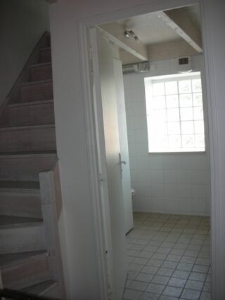  Appartement à louer 1 pièce 46 m²