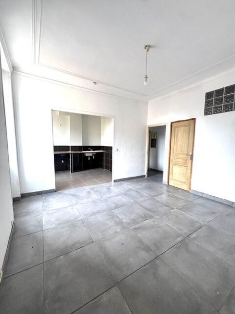   Location Appartement Appartement - 1 pi�ce(s) - 40 m�