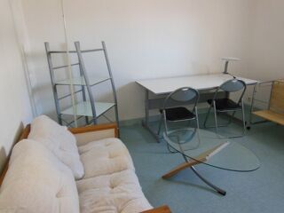  Appartement � louer 1 pi�ce 24 m�