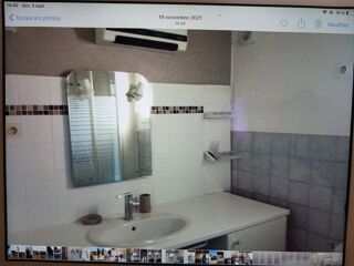  Maison � louer 2 pi�ces 45 m�