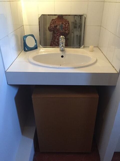  Appartement � louer 1 pi�ce 12 m�