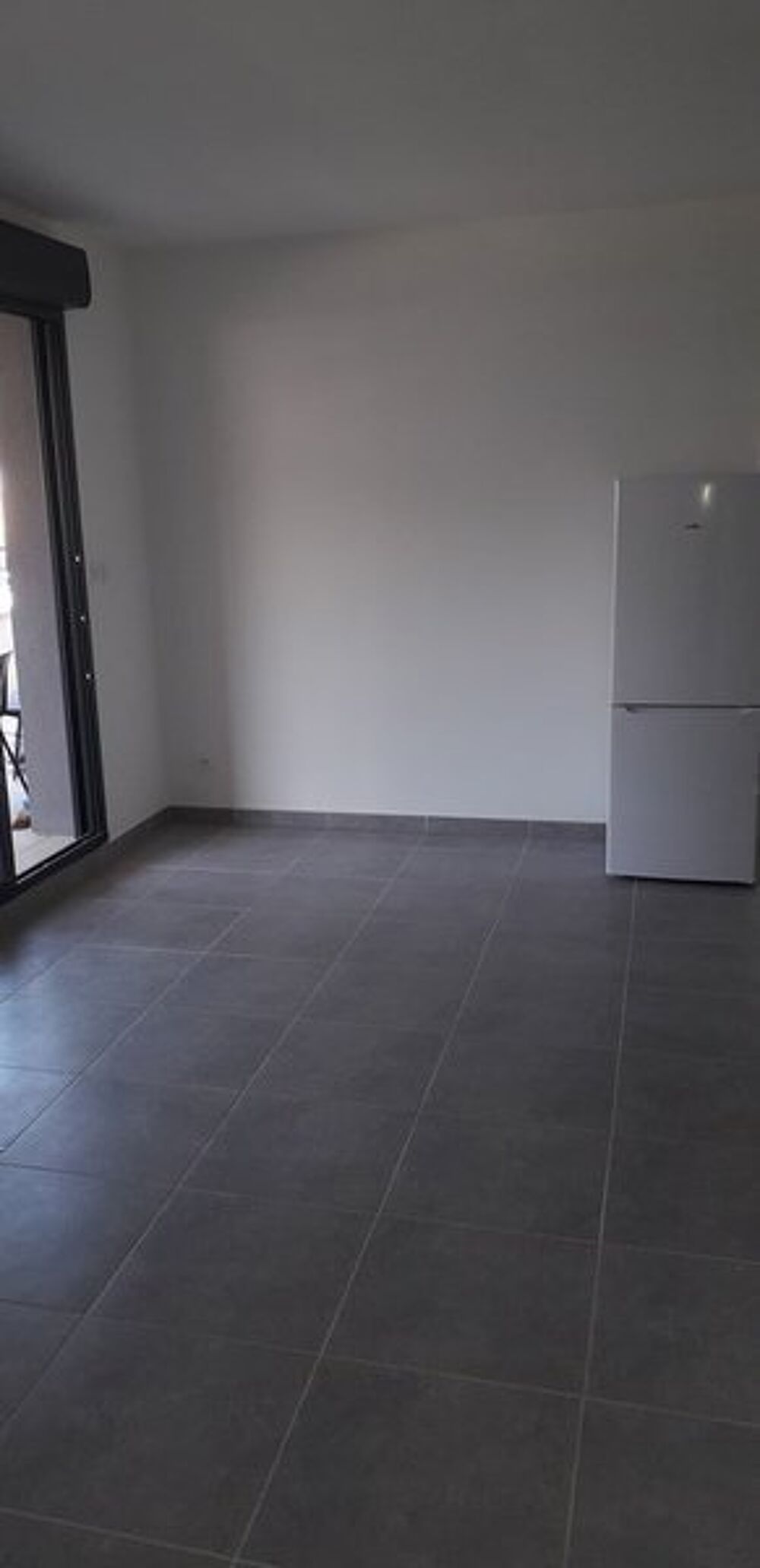 location Appartement - 2 pièce(s) - 46 m² Aubagne (13400)