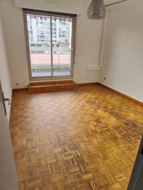  Appartement  louer 3 pices 65 m