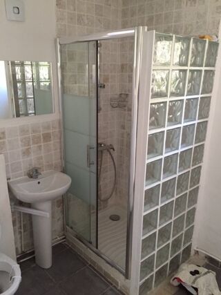  Appartement  louer 3 pices 90 m