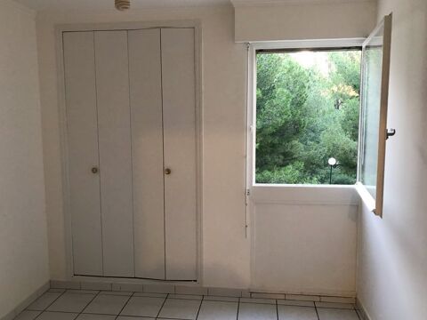  Appartement � louer 1 pi�ce 15 m�