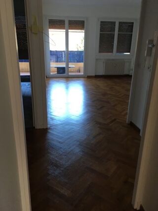 location Appartement - 3 pièce(s) - 63 m² Marseille 10