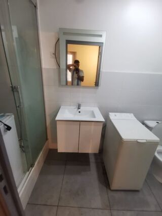  Appartement � louer 2 pi�ces 35 m�