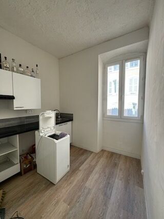  Appartement  louer 2 pices 42 m Marseille