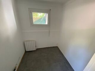  Appartement  louer 3 pices 90 m