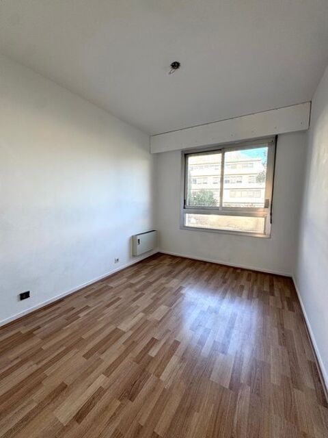  Appartement  louer 5 pices 132 m