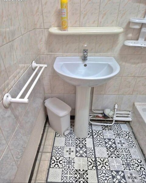  Appartement � louer 1 pi�ce 15 m�