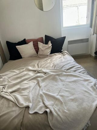  Appartement � louer 1 pi�ce 20 m�