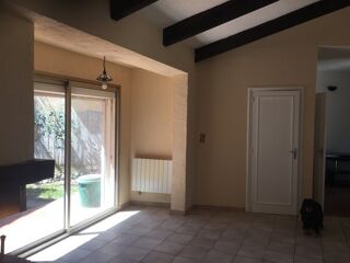  Appartement � louer 2 pi�ces 60 m�