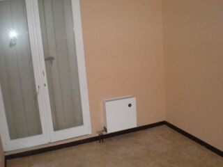  Appartement  louer 3 pices 78 m