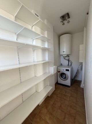  Appartement � louer 3 pi�ces 74 m�