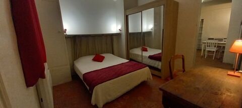  Appartement � louer 2 pi�ces 50 m�