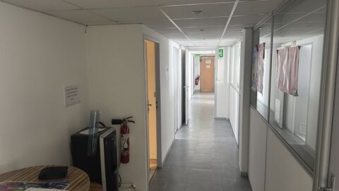 CENTRE BOURSE/13001<br>A 5 minutes du vieux port, dan... 1560 13001 Marseille