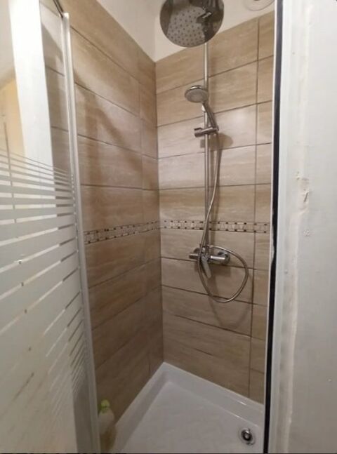  Appartement � louer 1 pi�ce 26 m�