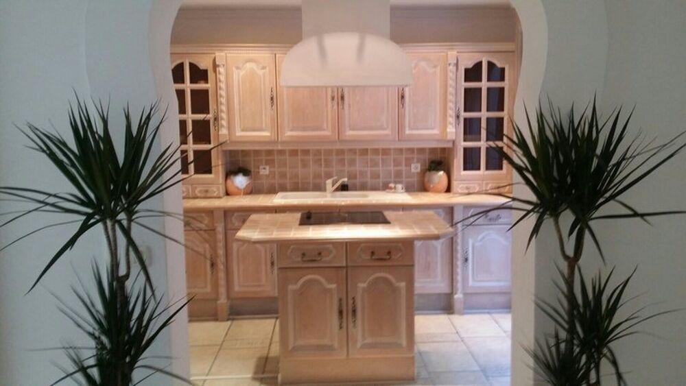 location Appartement - 1 pièce(s) - 10 m² Marseille 8