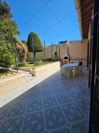  Maison � louer 4 pi�ces 70 m�