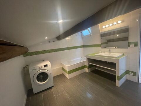  Appartement � louer 3 pi�ces 70 m�