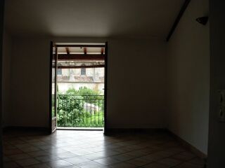  Appartement à louer 3 pièces 55 m²