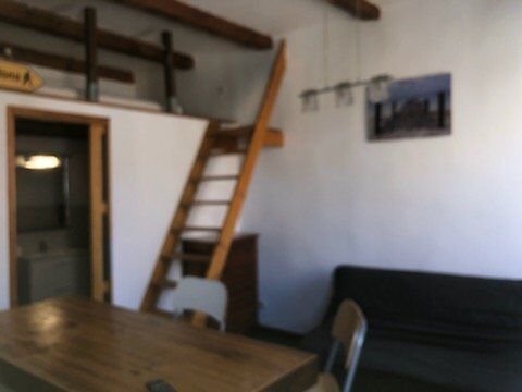  Appartement � louer 1 pi�ce 30 m�