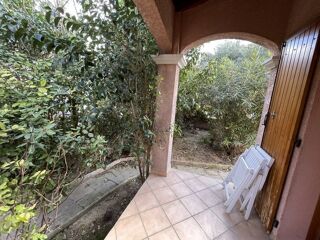  Maison � louer 3 pi�ces 100 m�