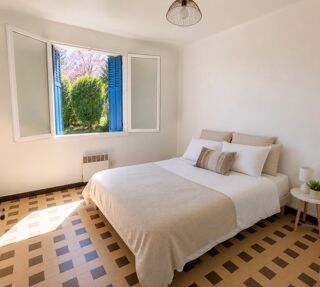  Maison à louer 4 pièces 80 m²